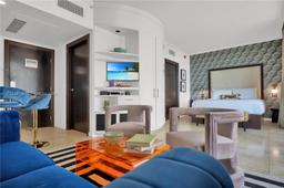 Picture of 1437 Collins Ave, Miami Beach, FL 33139