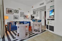 Picture of 1437 Collins Ave, Miami Beach, FL 33139