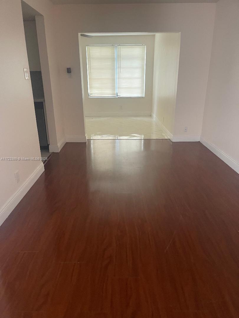 Picture of 1030 NW 74Th Ave, Margate FL 33063