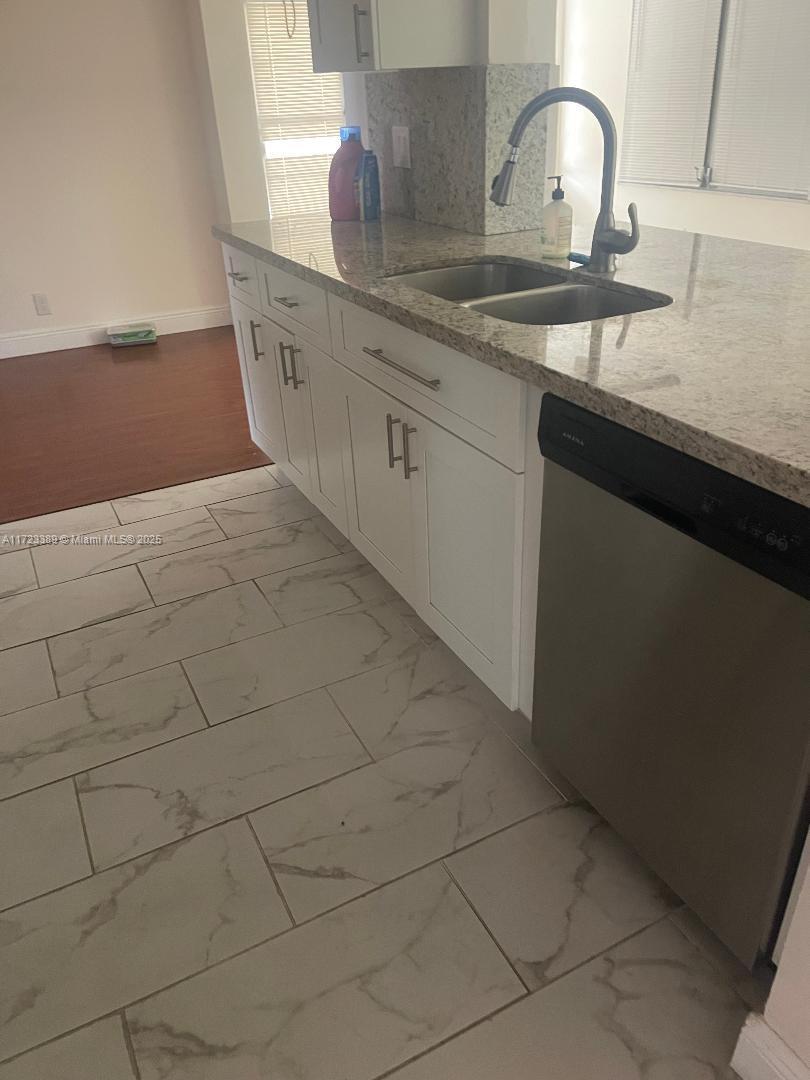 Picture of 1030 NW 74Th Ave, Margate FL 33063