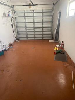 Picture of 1030 NW 74Th Ave, Margate, FL 33063