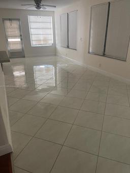 Picture of 1030 NW 74Th Ave, Margate, FL 33063