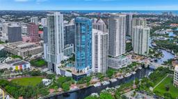 Picture of 333 Las Olas Way # 1204, Fort Lauderdale, FL 33301