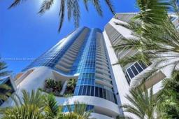 Picture of 333 Las Olas Way # 1204, Fort Lauderdale, FL 33301