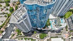 Picture of 333 Las Olas Way # 1204, Fort Lauderdale, FL 33301