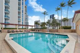 Picture of 17555 Atlantic Blvd # 1205, Sunny Isles Beach, FL 33160