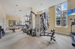 Picture of 17555 Atlantic Blvd # 1205, Sunny Isles Beach, FL 33160