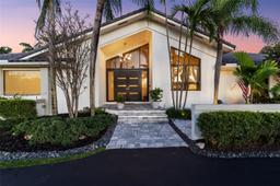 Picture of 16259 SW 78 Ave, Palmetto Bay, FL 33157