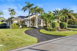 Picture of 16259 SW 78 Ave, Palmetto Bay, FL 33157