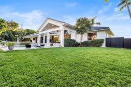 Picture of 16259 SW 78 Ave, Palmetto Bay, FL 33157