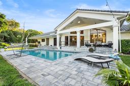 Picture of 16259 SW 78 Ave, Palmetto Bay, FL 33157