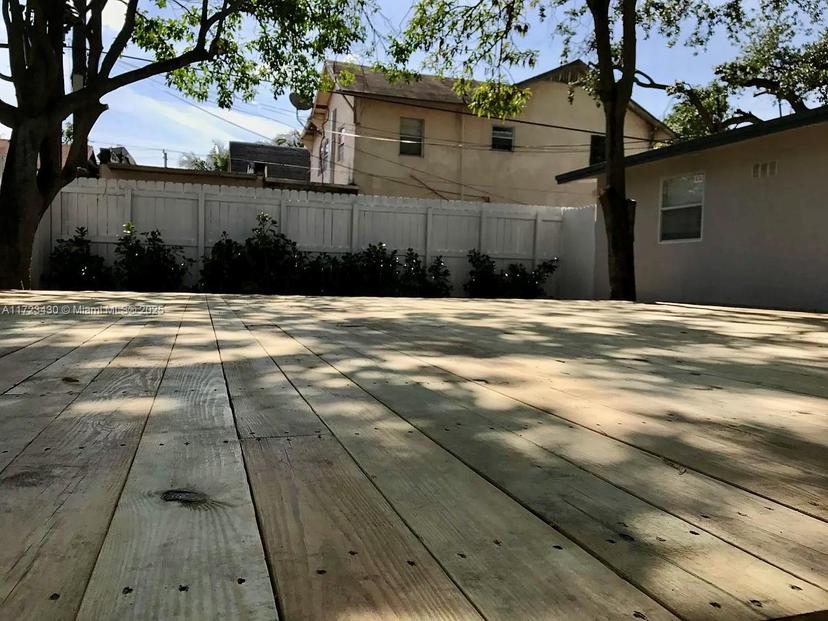 Picture of 246 NW 41St St, Miami FL 33127