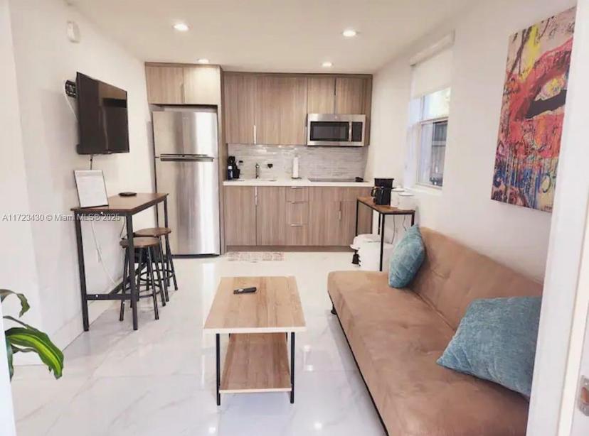 Picture of 246 NW 41St St, Miami FL 33127