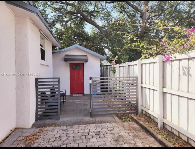 Picture of 246 NW 41St St, Miami FL 33127
