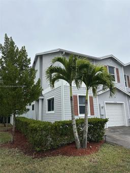 Picture of 1755 SE 9Th Ter, Homestead, FL 33034