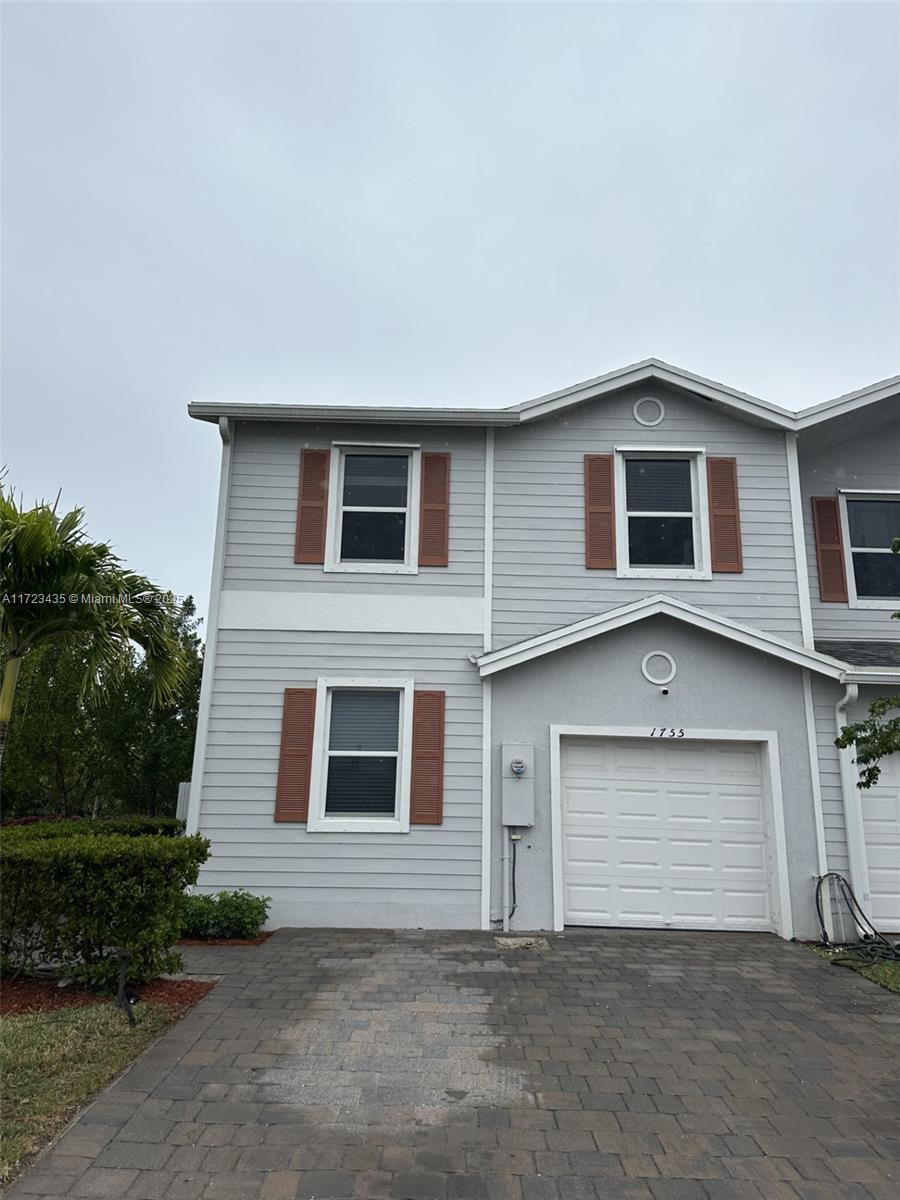 Picture of 1755 SE 9Th Ter, Homestead, FL 33034