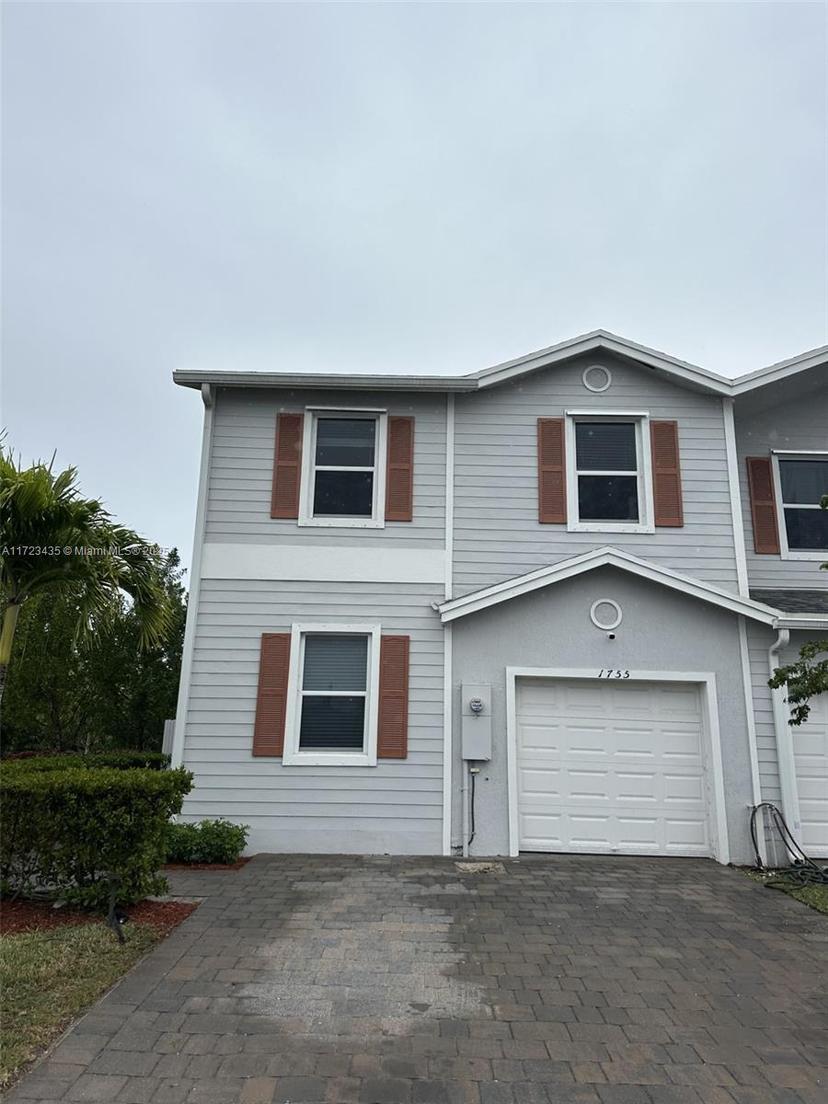 Picture of 1755 SE 9Th Ter, Homestead FL 33034