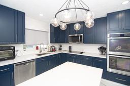 Picture of 8612 Miramar Blvd, Miramar, FL 33025
