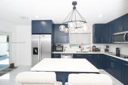 Picture of 8612 Miramar Blvd, Miramar, FL 33025