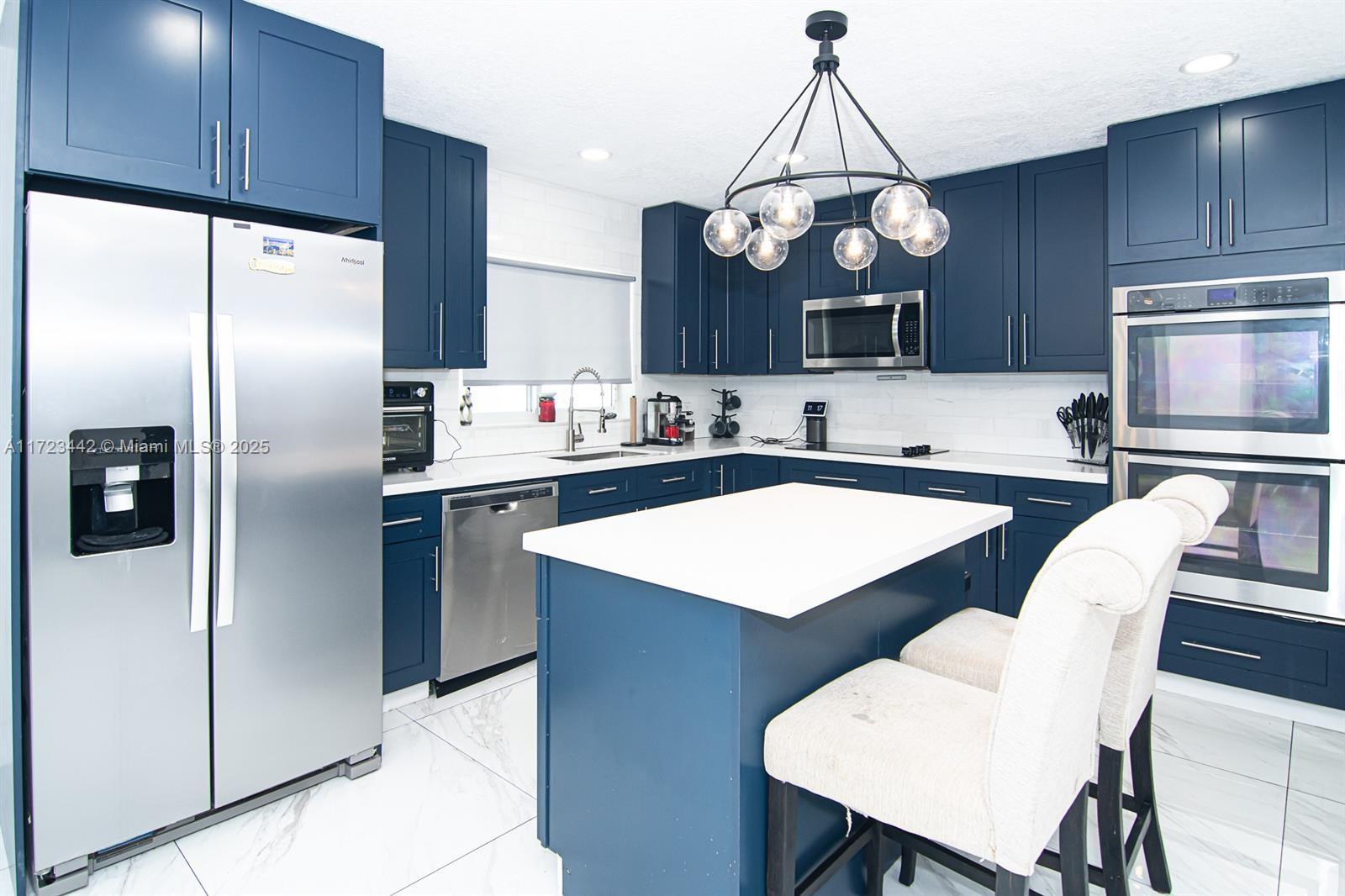 Picture of 8612 Miramar Blvd, Miramar, FL 33025