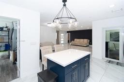 Picture of 8612 Miramar Blvd, Miramar, FL 33025