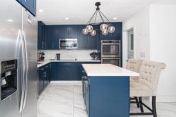 Picture of 8612 Miramar Blvd, Miramar, FL 33025