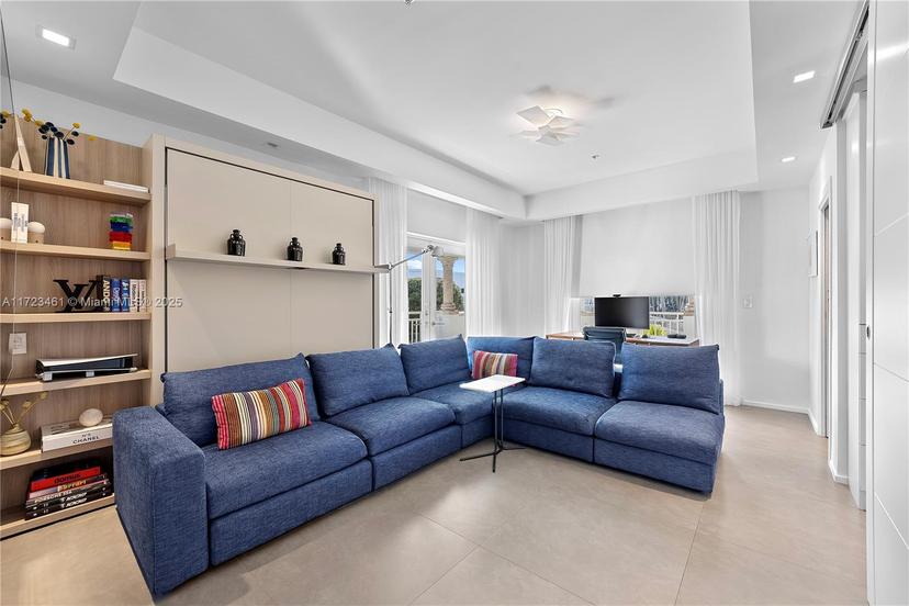Picture of 1413 Sunset Harbour Dr # 212, Miami Beach FL 33139