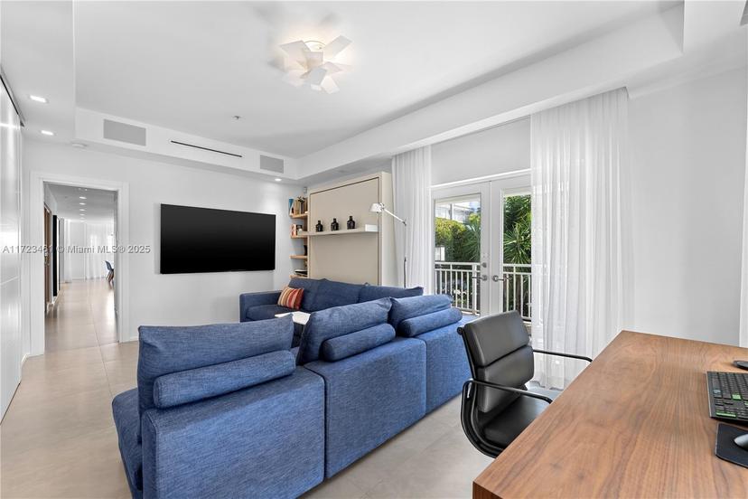 Picture of 1413 Sunset Harbour Dr # 212, Miami Beach FL 33139