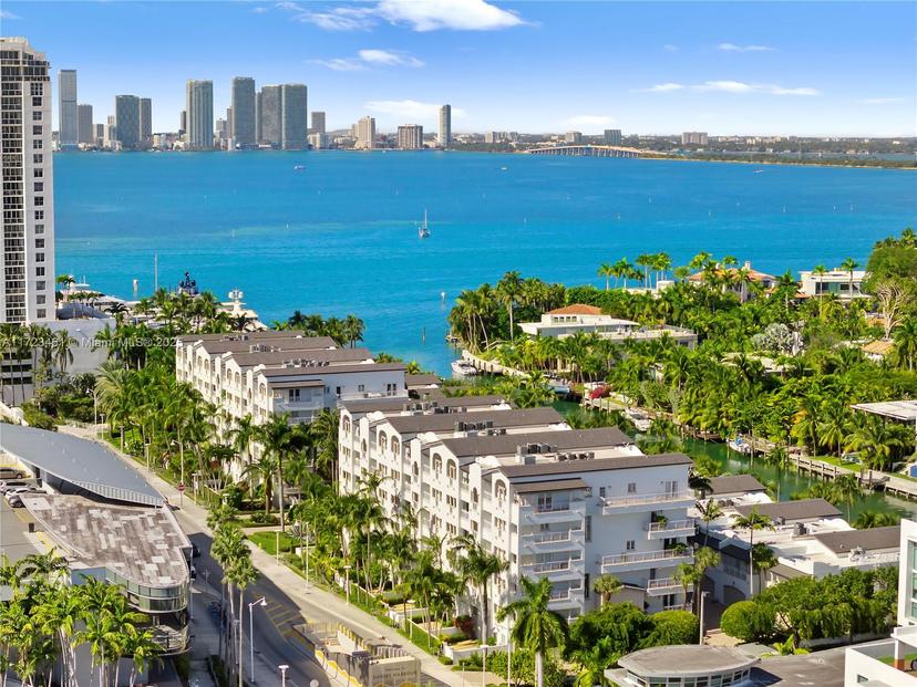 Picture of 1413 Sunset Harbour Dr # 212, Miami Beach FL 33139