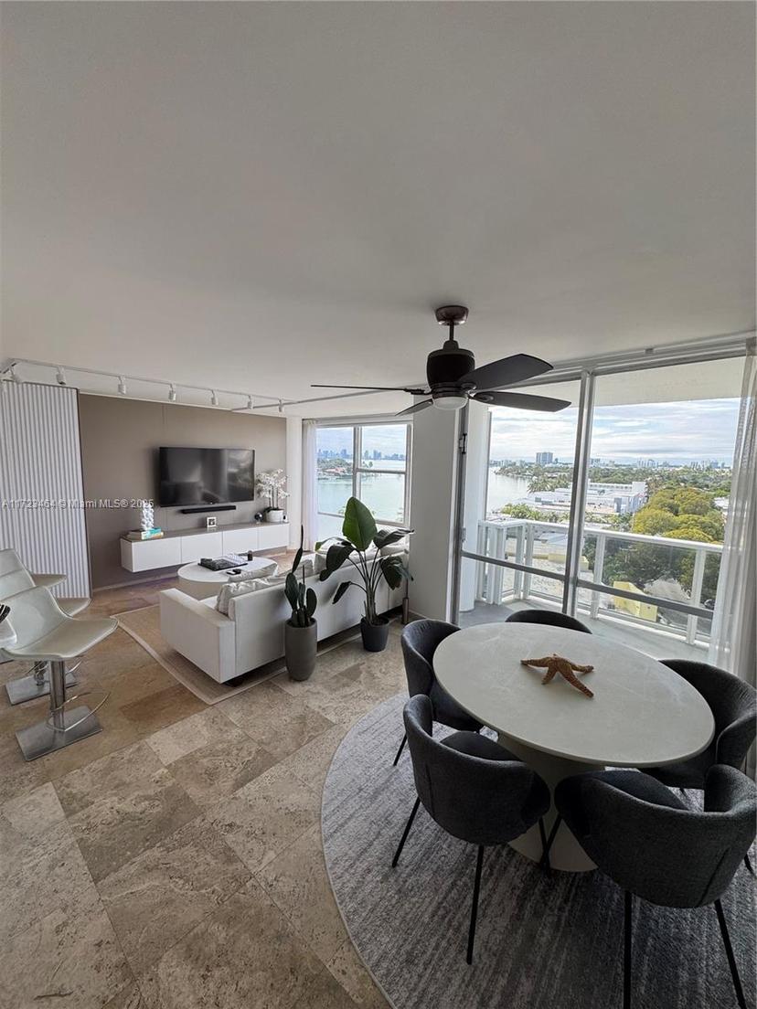Picture of 900 Bay Dr # 819, Miami Beach FL 33141