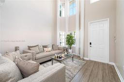 Picture of 208 SE 15Th St, Dania Beach, FL 33004