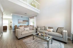 Picture of 208 SE 15Th St, Dania Beach, FL 33004