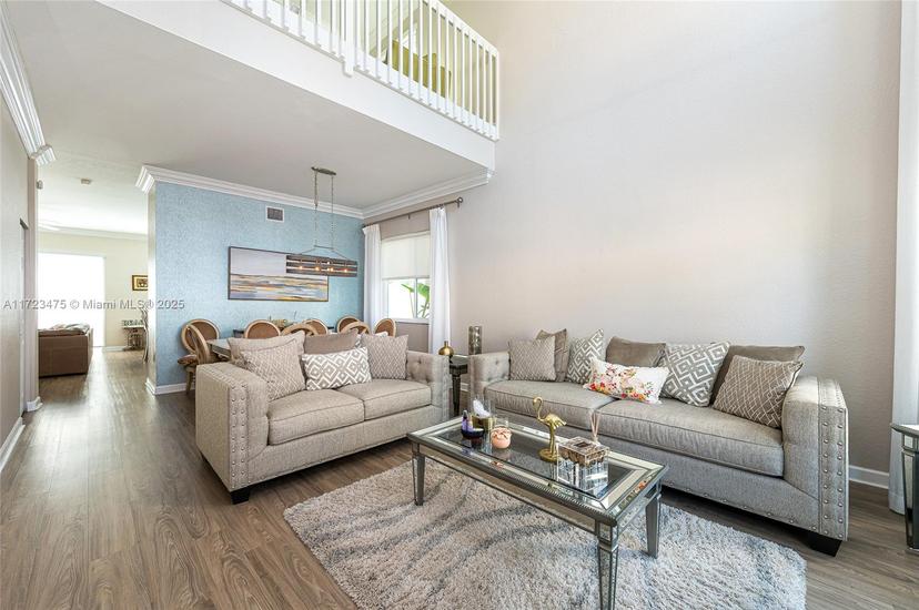 Picture of 208 SE 15Th St, Dania Beach FL 33004