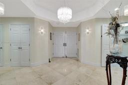 Picture of 3700 Island Blvd # 204, Aventura, FL 33160