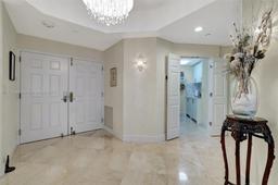 Picture of 3700 Island Blvd # 204, Aventura, FL 33160