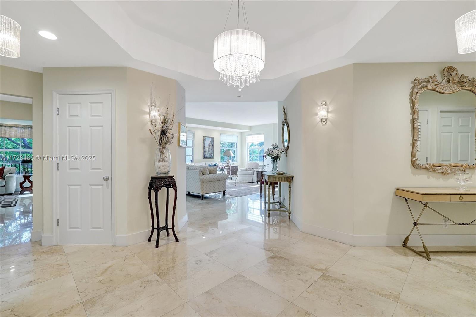 Picture of 3700 Island Blvd # 204, Aventura, FL 33160