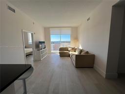 Picture of 18800 NE 29Th Ave, Aventura, FL 33180