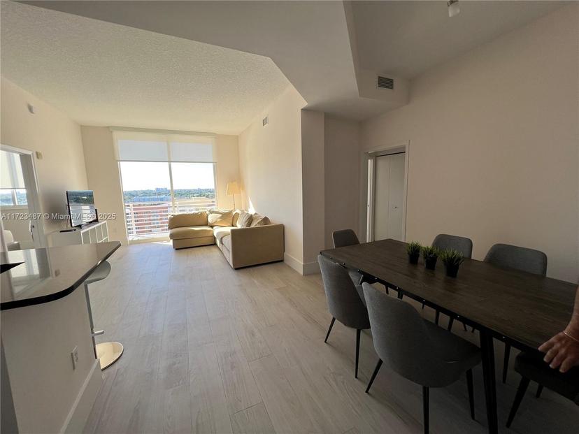 Picture of 18800 NE 29Th Ave, Aventura FL 33180