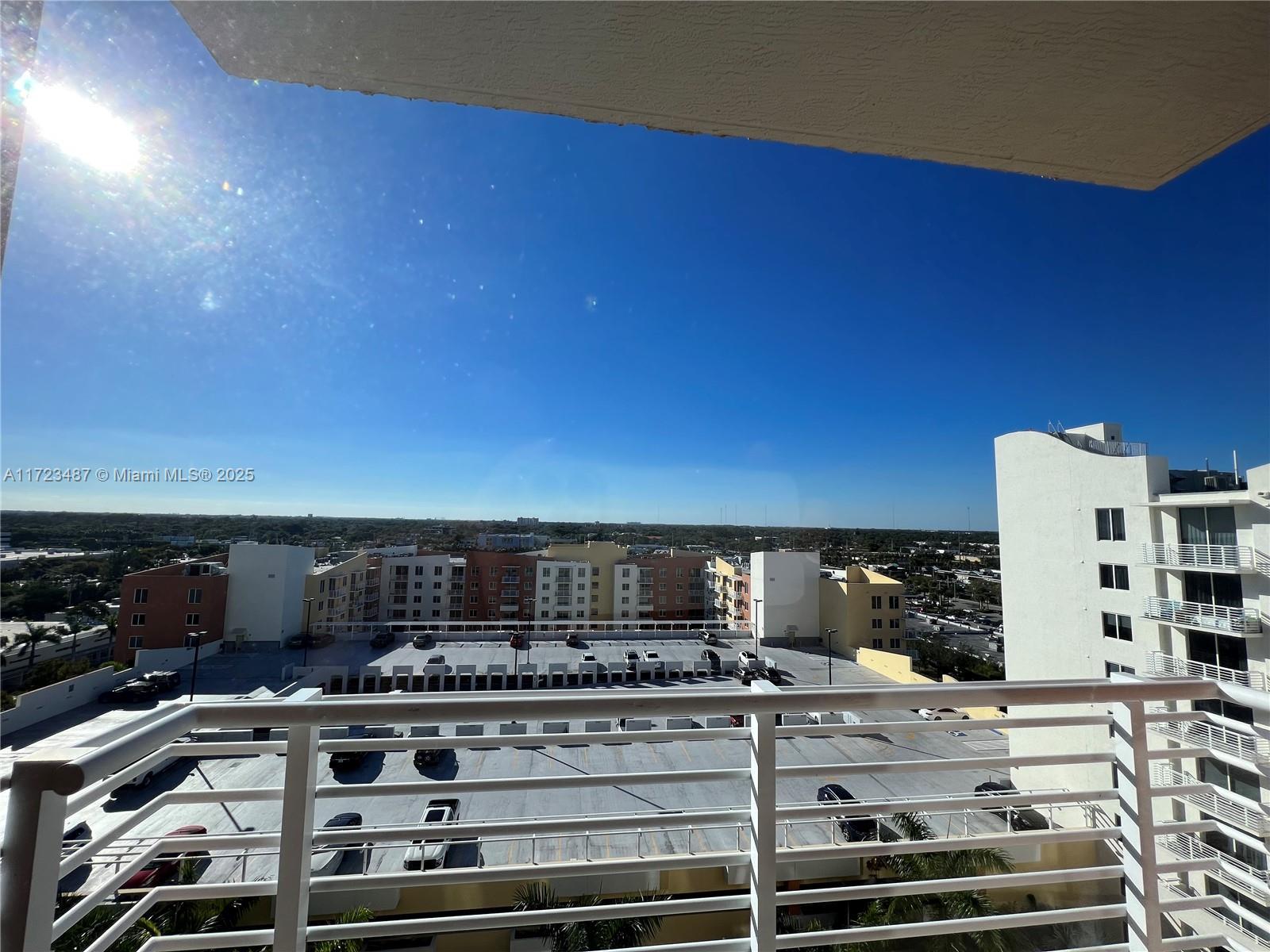 Picture of 18800 NE 29Th Ave, Aventura, FL 33180