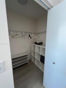 Picture of 18800 NE 29Th Ave, Aventura, FL 33180