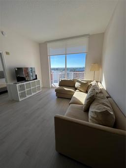 Picture of 18800 NE 29Th Ave, Aventura, FL 33180