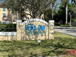 Picture of 609 E Sheridan St # 105, Dania Beach, FL 33004