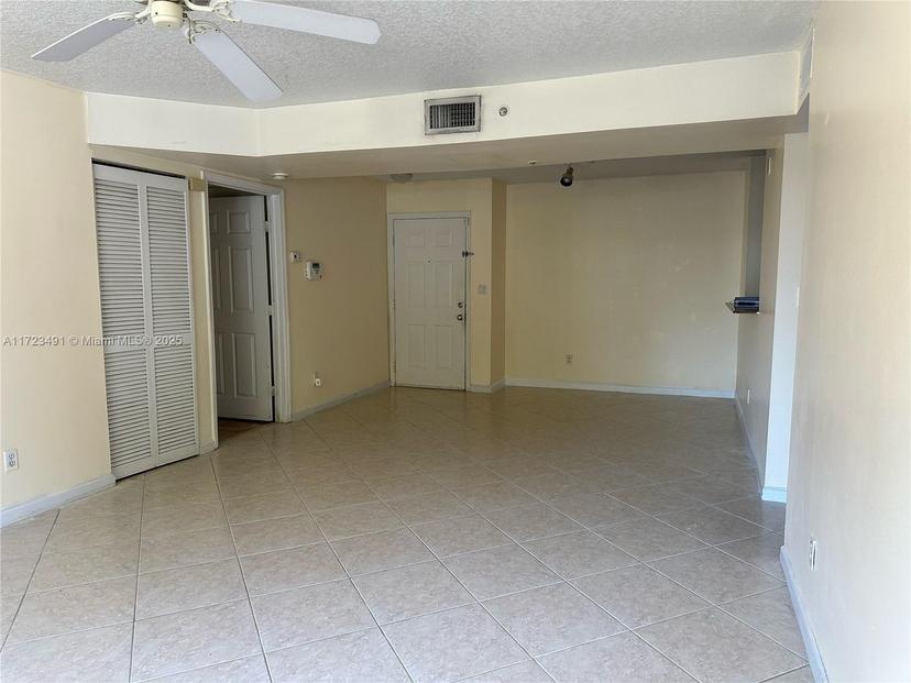 Picture of 609 E Sheridan St # 105, Dania Beach FL 33004
