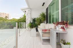 Picture of 7549 Adventure Ave, North Bay Village, FL 33141