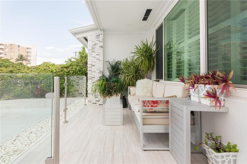 Picture of 7549 Adventure Ave, North Bay Village FL 33141