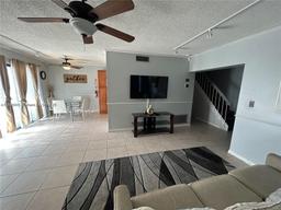 Picture of 3031 W Missionwood Ln # 35, Miramar, FL 33025