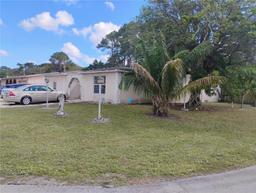 Picture of 8560 Southampton Dr, Miramar, FL 33025
