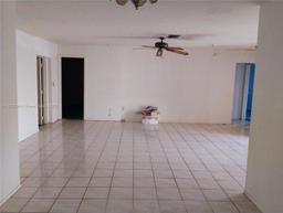 Picture of 8560 Southampton Dr, Miramar, FL 33025