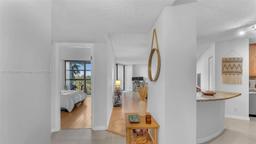 Picture of 200 Leslie Dr # 511, Hallandale Beach, FL 33009