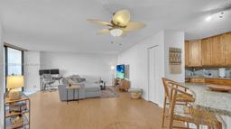 Picture of 200 Leslie Dr # 511, Hallandale Beach, FL 33009